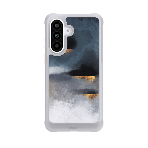 Samsung Galaxy A57 5G NIVOmax Cloudburst