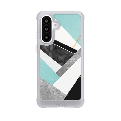 Samsung Galaxy A57 5G NIVOmax Lines and Layers 1-2