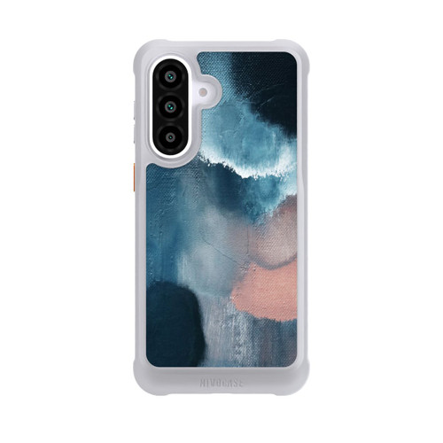 Samsung Galaxy A57 5G NIVOmax Aufruhr