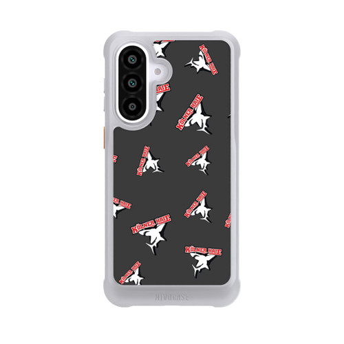 Samsung Galaxy A57 5G NIVOmax Kölner Haie dark