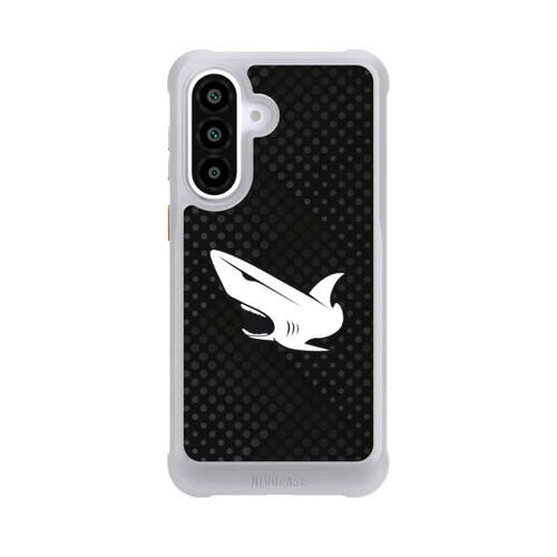 Samsung Galaxy A57 5G NIVOmax Kölner Haie