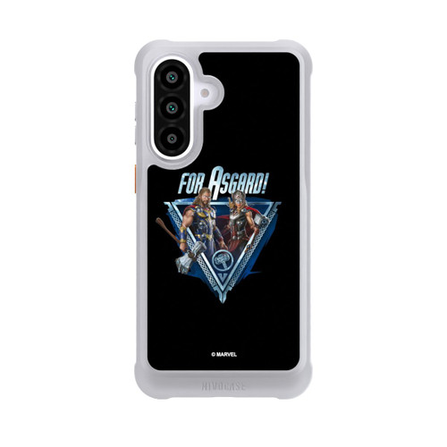 Samsung Galaxy A57 5G NIVOmax Thor for Asgard