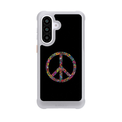 Samsung Galaxy A57 5G NIVOmax Peace