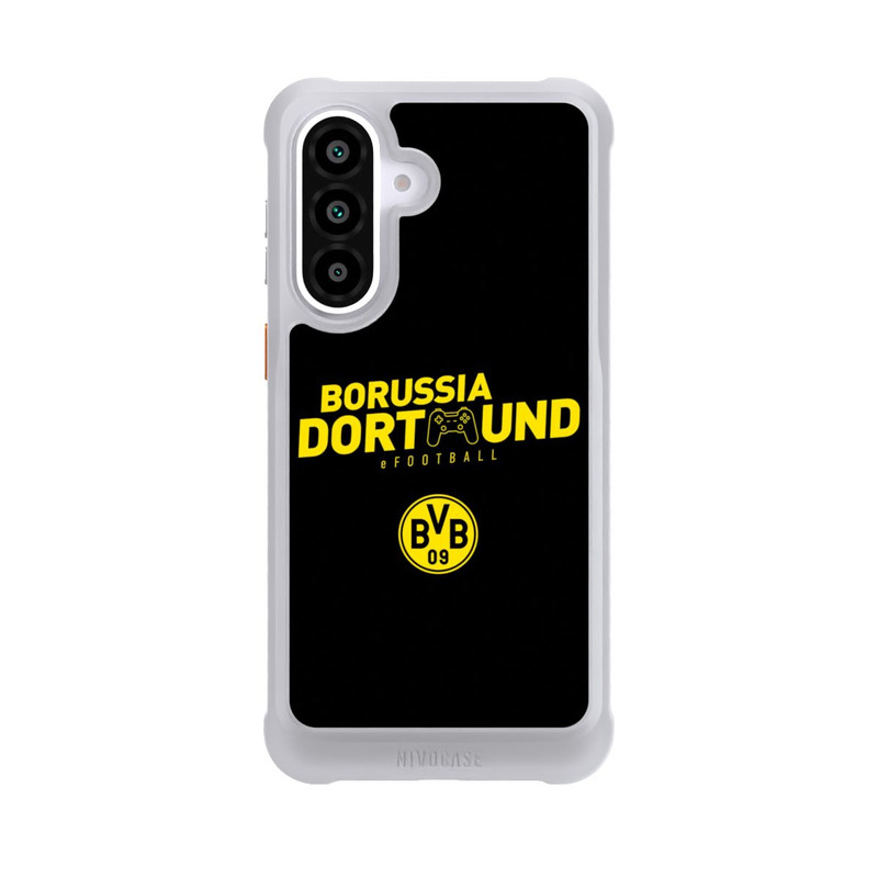Galaxy A57 5G NIVOmax BVB eFOOTBALL