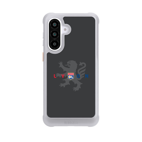 Samsung Galaxy A57 5G NIVOmax OL Lyon