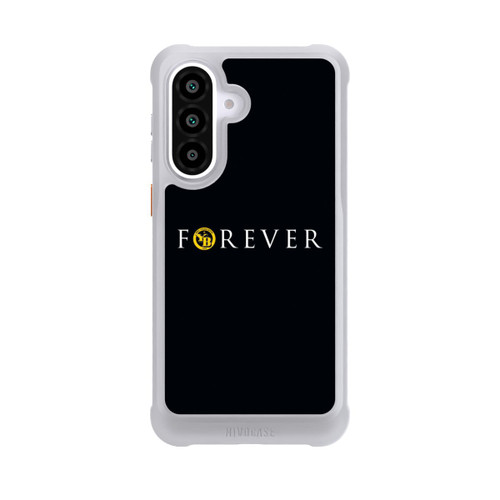 Samsung Galaxy A57 5G NIVOmax BSC YB Forever 