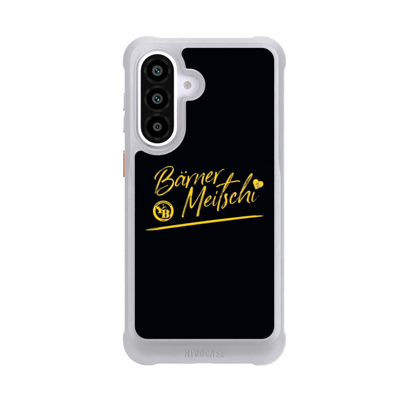 Galaxy A57 5G NIVOmax BSC YB Bärner Meitschi