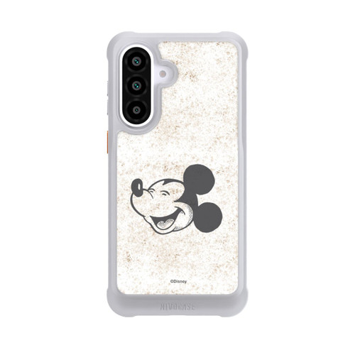 Samsung Galaxy A57 5G NIVOmax Micky Riant Boho