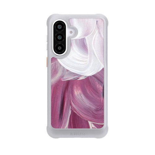 Samsung Galaxy A57 5G NIVOmax Abstrakte Verwirrung - Anastasia Sawall
