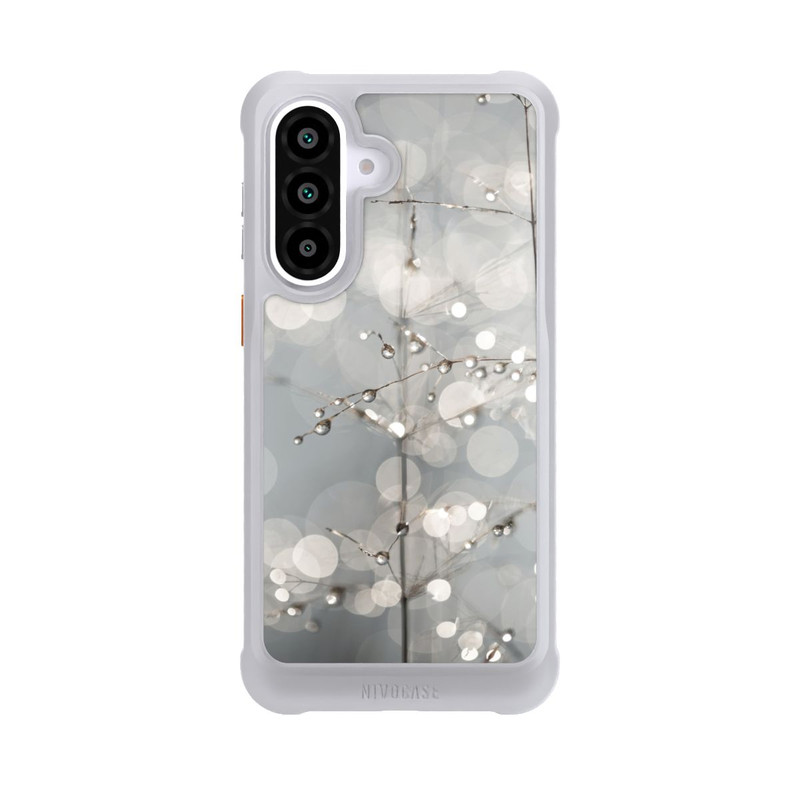 Galaxy A57 5G NIVOmax Étincelle naturelle