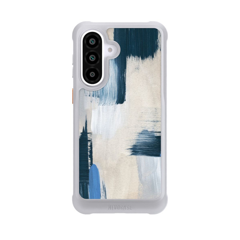 Galaxy A57 5G NIVOmax Sans titre 1