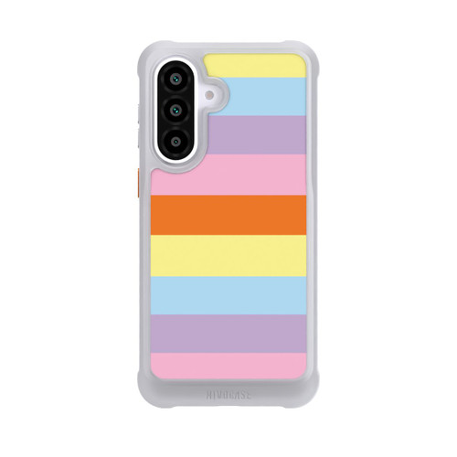 Samsung Galaxy A57 5G NIVOmax Le bonheur