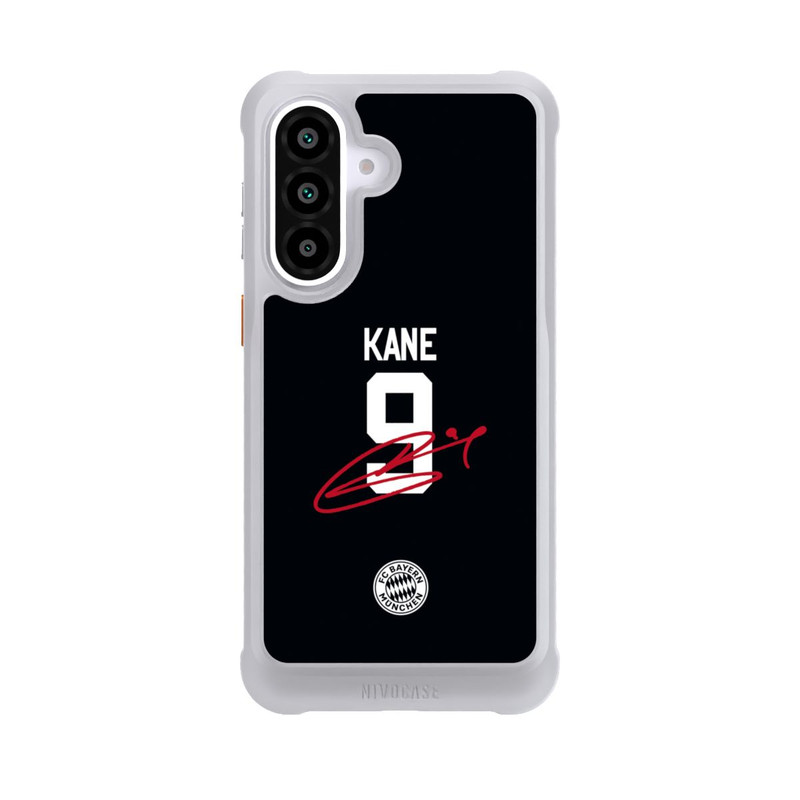 Galaxy A57 5G NIVOmax Kane 9
