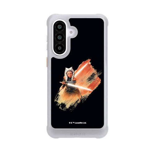 Samsung Galaxy A57 5G NIVOmax Ahsoka Tano