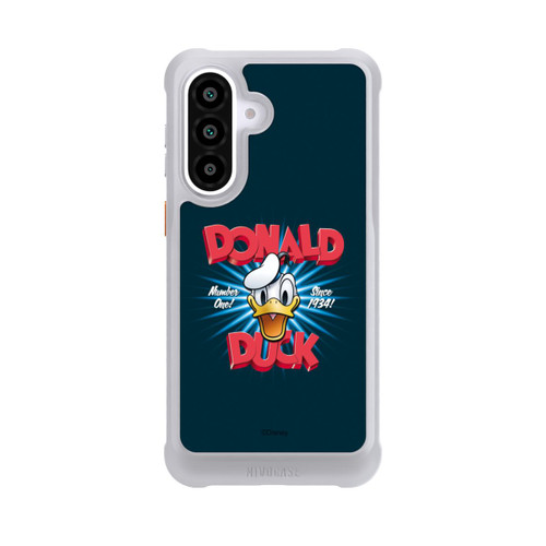 Samsung Galaxy A57 5G NIVOmax Donald Duck Since 1934