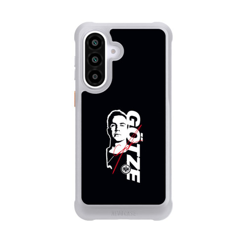 Samsung Galaxy A57 5G NIVOmax M. Götze