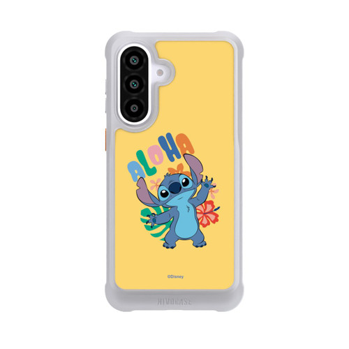 Samsung Galaxy A57 5G NIVOmax Stitch Aloha