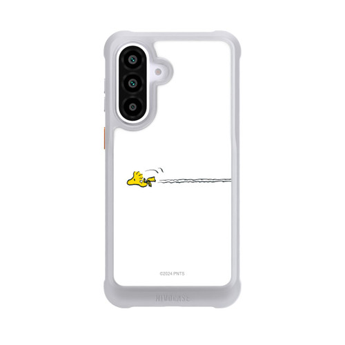 Samsung Galaxy A57 5G NIVOmax Peanuts Woodstock