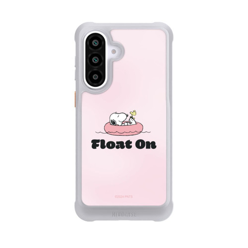 Samsung Galaxy A57 5G NIVOmax Snoopy Float On