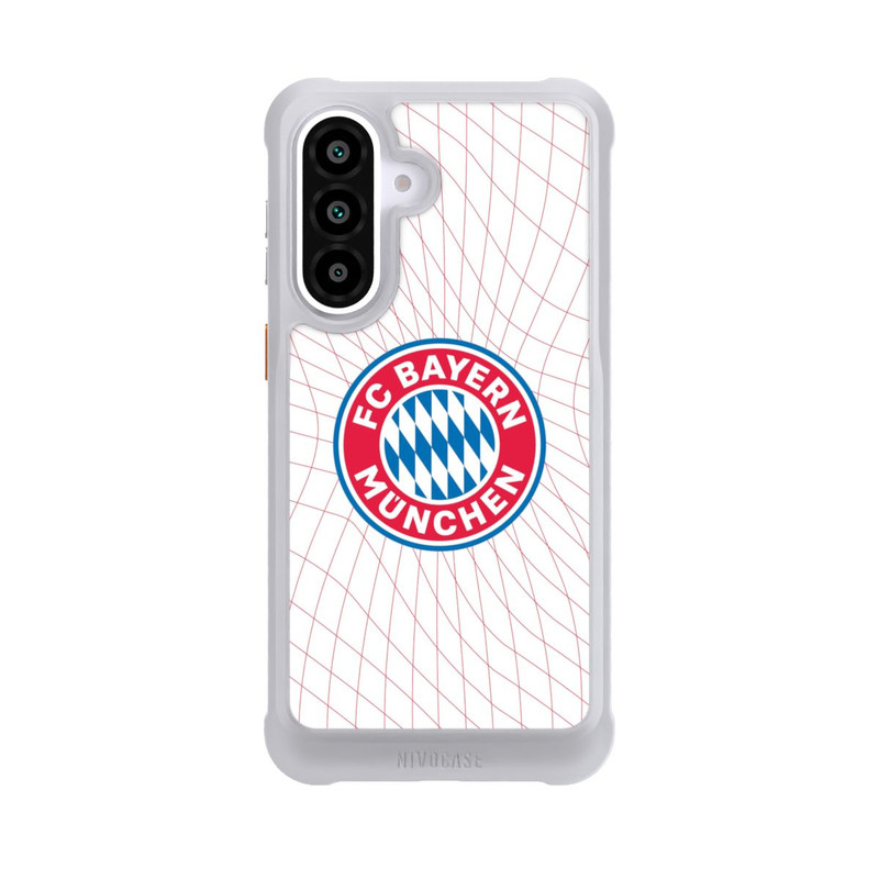 Galaxy A57 5G NIVOmax FCB Raster Rot