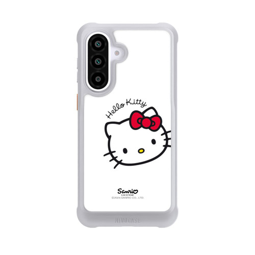 Samsung Galaxy A57 5G NIVOmax HK Peekaboo