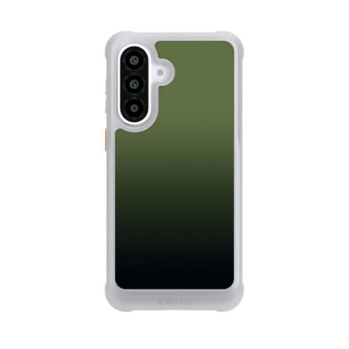 Samsung Galaxy A57 5G NIVOmax Amazonas