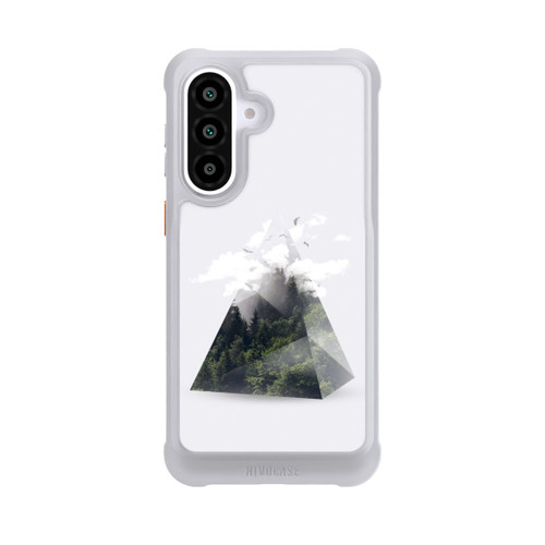 Samsung Galaxy A57 5G NIVOmax Wald Dreieck