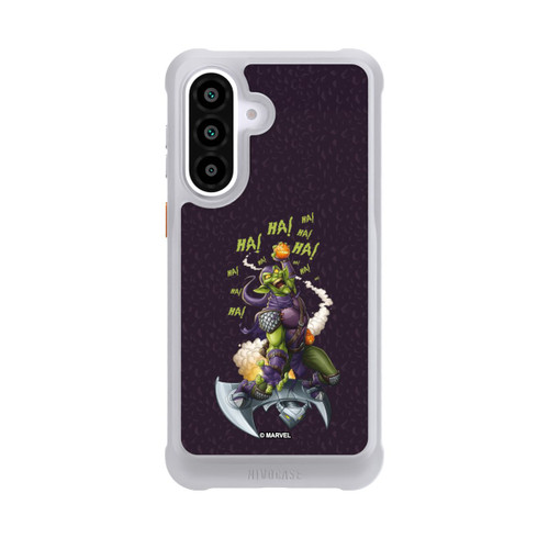 Samsung Galaxy A57 5G NIVOmax Le Lutin Vert