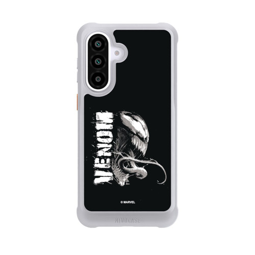 Samsung Galaxy A57 5G NIVOmax Venom Visage