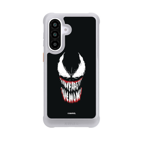 Samsung Galaxy A57 5G NIVOmax We Are Venom