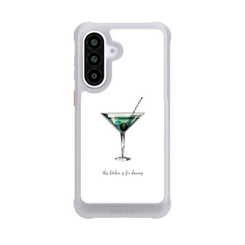 Samsung Galaxy A57 5G NIVOmax Kitchen Dancers