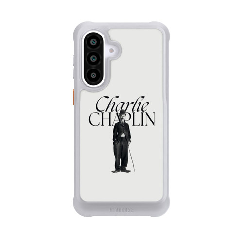 Samsung Galaxy A57 5G NIVOmax Charlie Chaplin