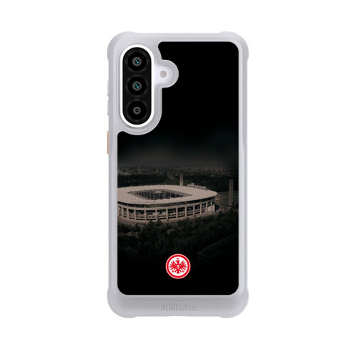 Samsung Galaxy A57 5G NIVOmax SGE Stadion dunkel