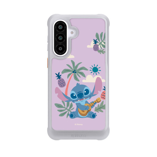 Samsung Galaxy A57 5G NIVOmax Stitch Sommervibes