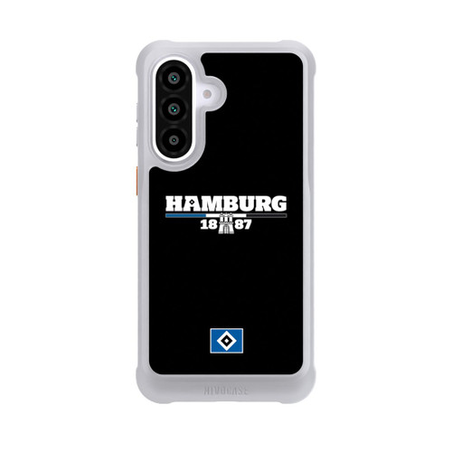 Samsung Galaxy A57 5G NIVOmax Hamburg 1887
