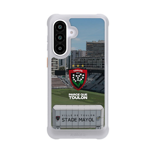 Samsung Galaxy A57 5G NIVOmax RCT Stade Mayol
