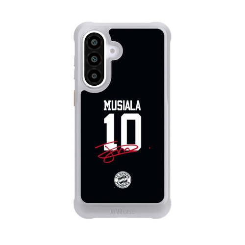 Samsung Galaxy A57 5G NIVOmax Musiala 10