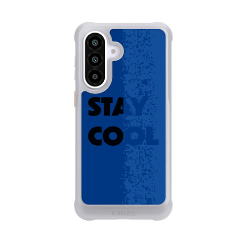 Samsung Galaxy A57 5G NIVOmax Stay Cool