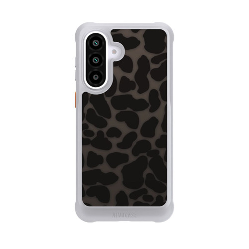 Samsung Galaxy A57 5G NIVOmax Leo Muster abstrakt