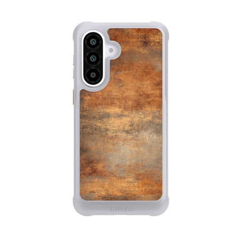 Samsung Galaxy A57 5G NIVOmax Oxidized Copper Look