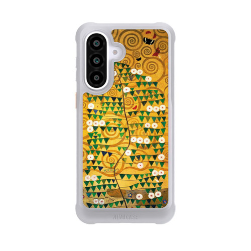 Samsung Galaxy A57 5G NIVOmax Tree of Life