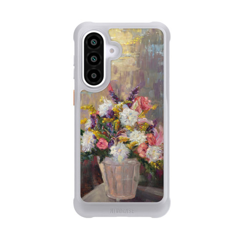 Samsung Galaxy A57 5G NIVOmax Thirty Three by Roberta Murray