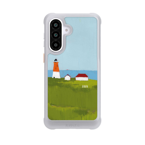 Samsung Galaxy A57 5G NIVOmax Three in Row by Ruth LaGue