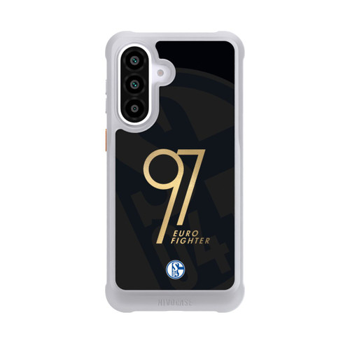Samsung Galaxy A57 5G NIVOmax S04 Eurofighter 97