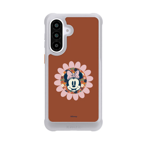 Samsung Galaxy A57 5G NIVOmax Minnie Mouse Sweet Boho