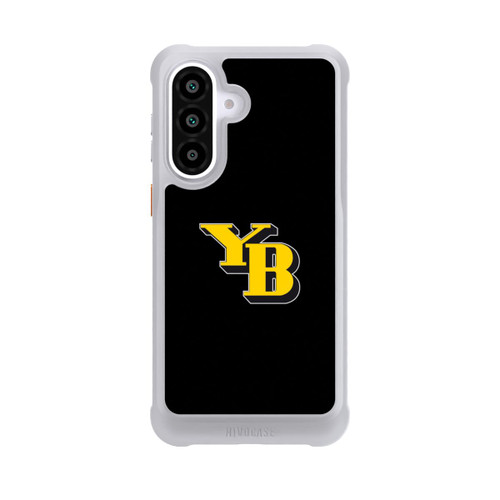 Samsung Galaxy A57 5G NIVOmax BSC YB