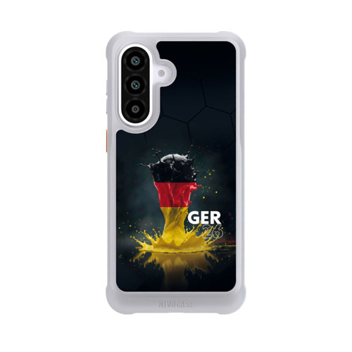 Samsung Galaxy A57 5G NIVOmax GER 26