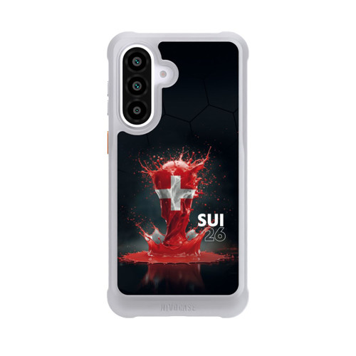 Samsung Galaxy A57 5G NIVOmax SUI 26