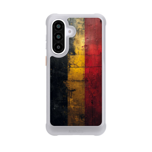 Samsung Galaxy A57 5G NIVOmax Belgique 26