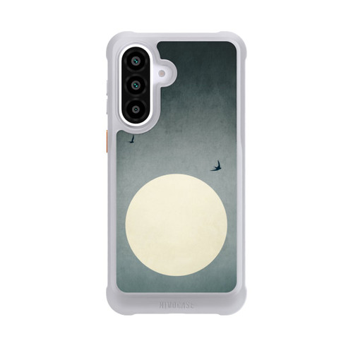 Samsung Galaxy A57 5G NIVOmax Moonshine Dancers